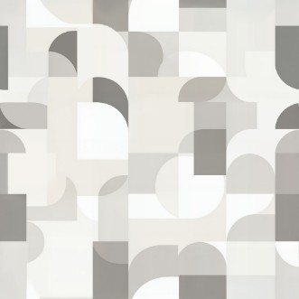 Bild på Niklas Grey - 1077501-01